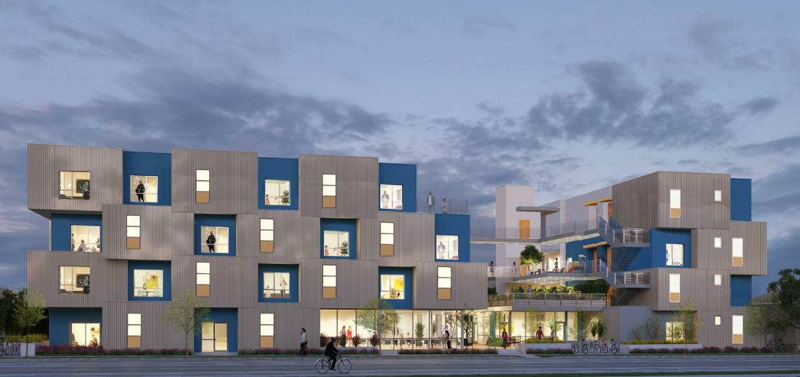 El Croquis177/178LACATON&VASSALラカトン＆ヴァッサ s-l1200.jpg